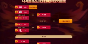 电子竞技IG战队：实力评估与团队协作分析