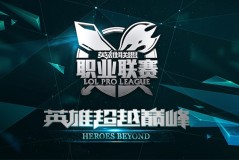 Canyon高参战率成关键先生，精准操作助队领先