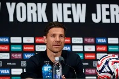 专家预测：决定胜负的三大关键因素解析