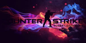 “闪电反应”！100T成员JohnQT闪电般反应速度，刀杀开大婕提！