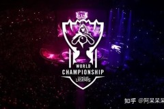 【数据】世界赛选手欧服/韩服Rank分排行，Knight暂列第一