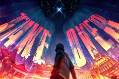 FPX中韩融合，东西战术结合