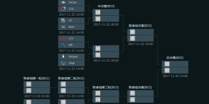 《新人出色！XG新援Jia首秀表现惊艳，收获玩家一致好评》