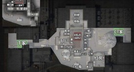 电竞圈烽烟再起：WB战队久诚复出助阵挑杯赛迎战RNGM