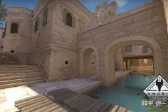 最快比赛纪录刷新！MOUZ 16-0碾压对手，时长仅8分45秒！