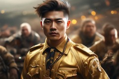 Peanut兵役前最后一战：英雄联盟全球总决赛成打野选手职业生涯谢幕舞台，LCK冠军老将的世界赛谢幕战