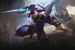 S组赛事巅峰对决：狼队与WB激战争头名